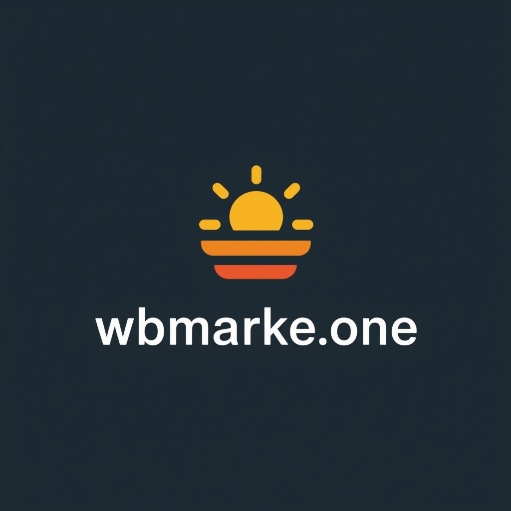 Wbmarke